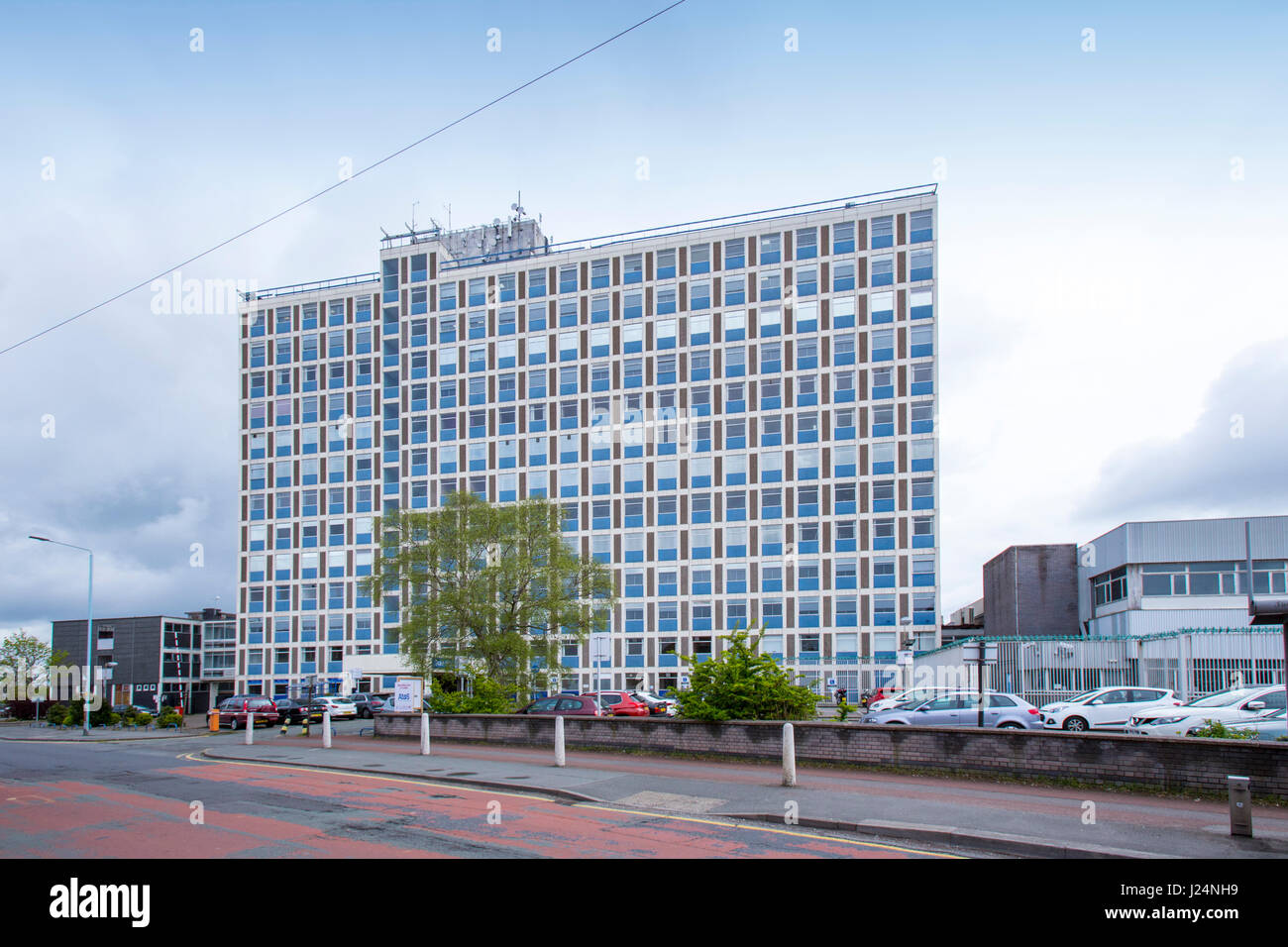 Crewe and nantwich hires stock photography and images Alamy