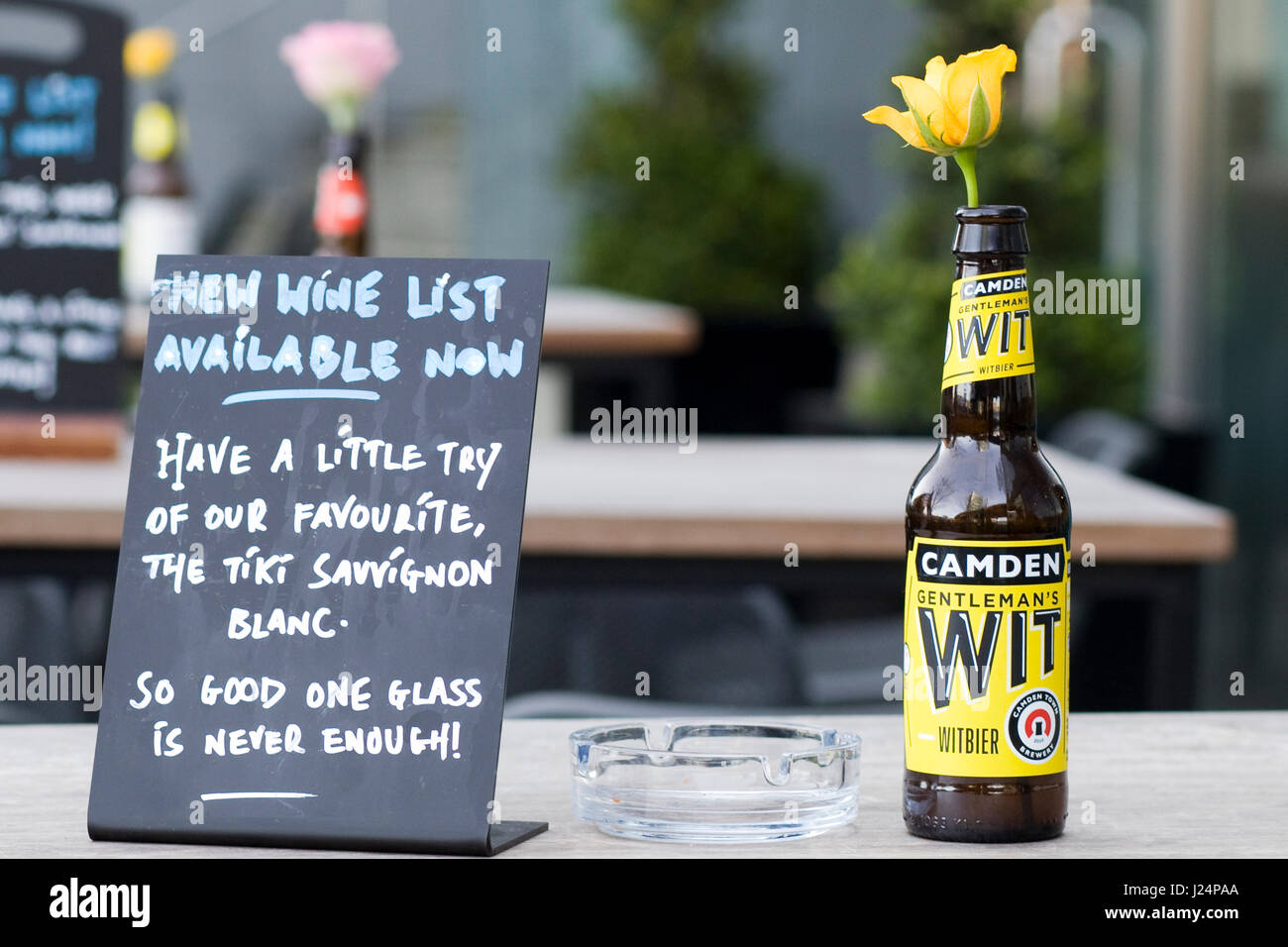 Board bottle hires stock photography and images Alamy