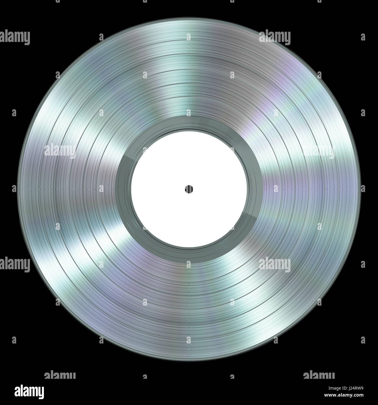 Platinum album hi-res stock photography and images - Alamy