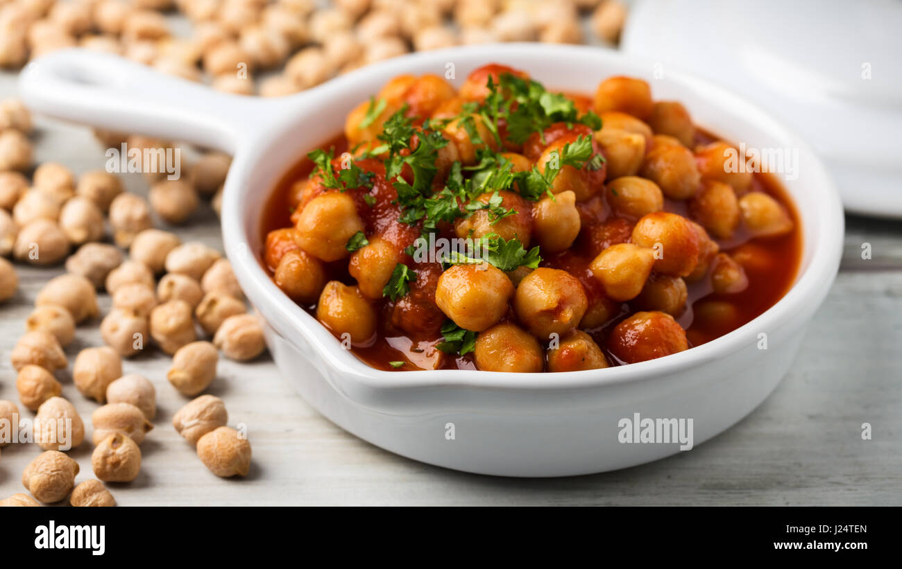 Indian red curry hires stock photography and images Alamy
