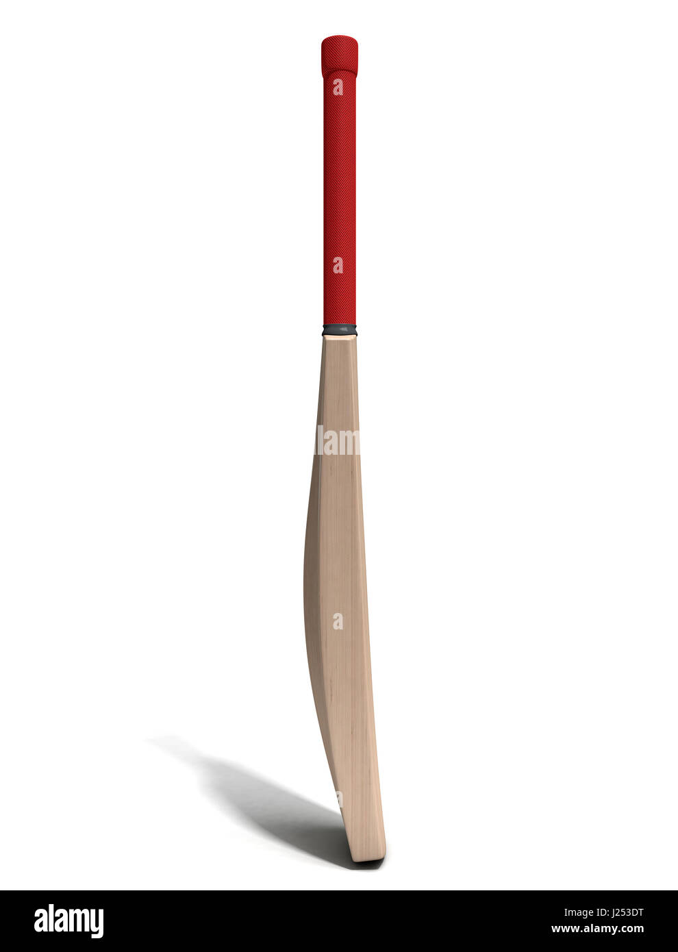 Wood Cricket Bat