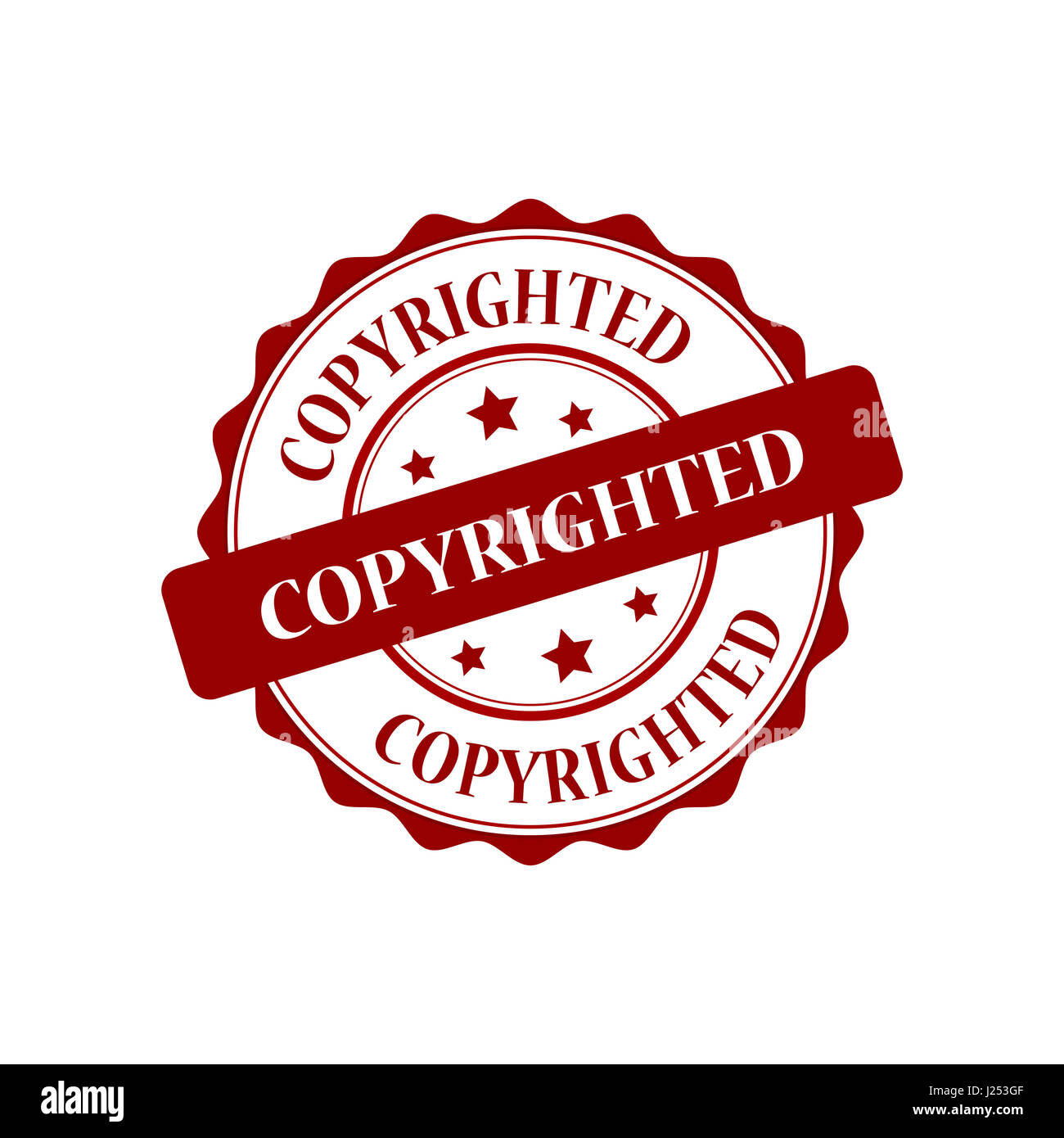 It is not a copyrighted image Cut Out Stock Images & Pictures Alamy