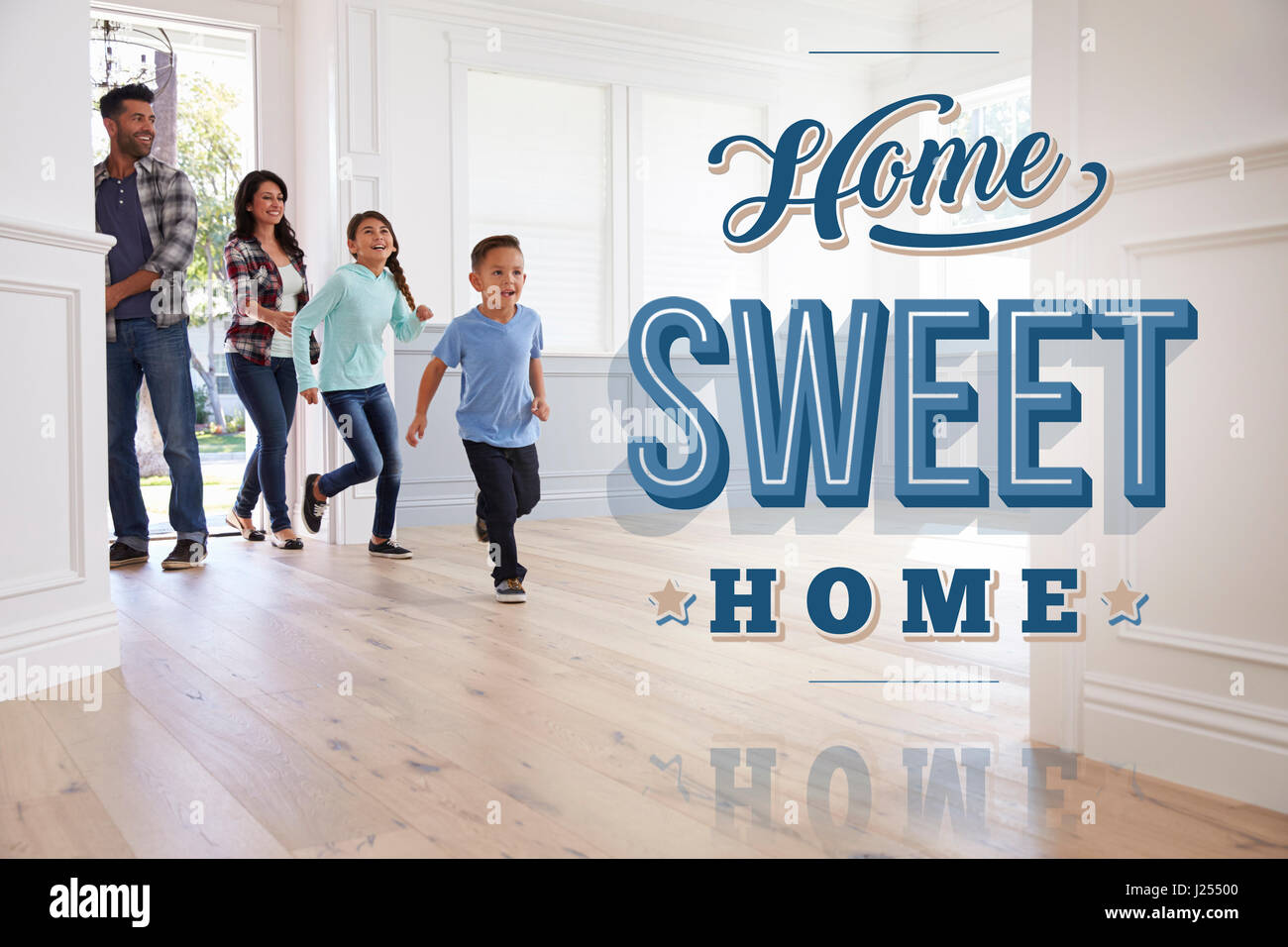 new sparx sandals for men