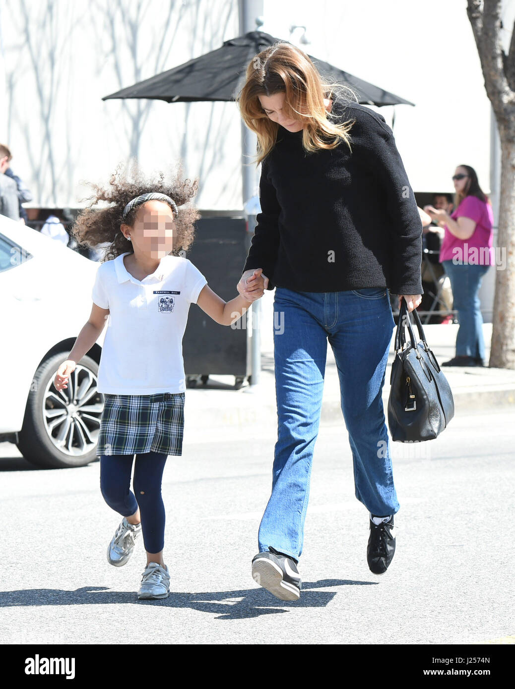 stella luna pompeo ivery stella luna pompeo ivery