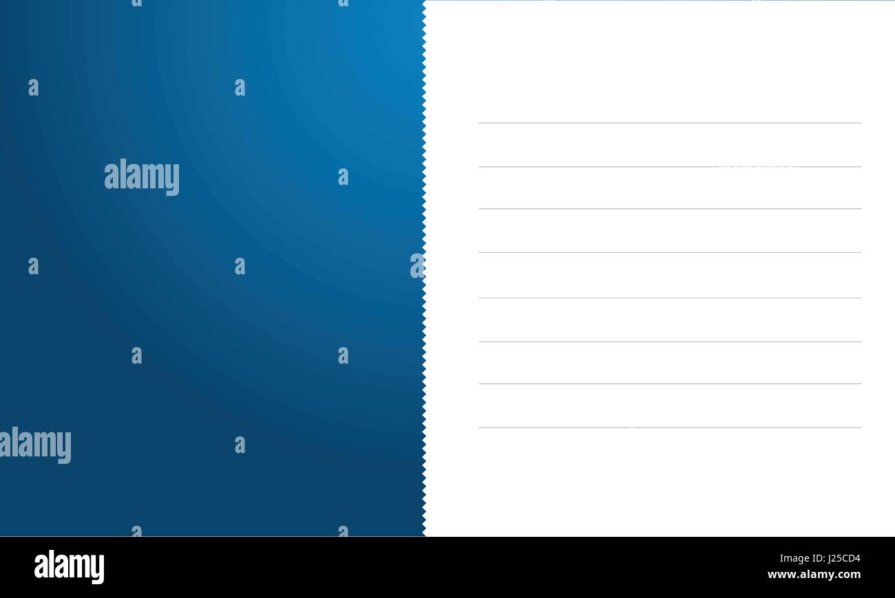 Collection blue invitation card style Stock Vector Image & Art Alamy