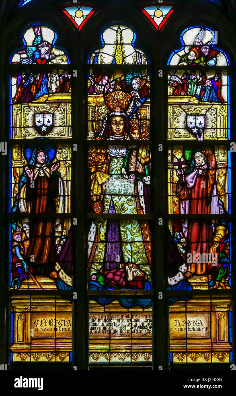 Catholic dating poland