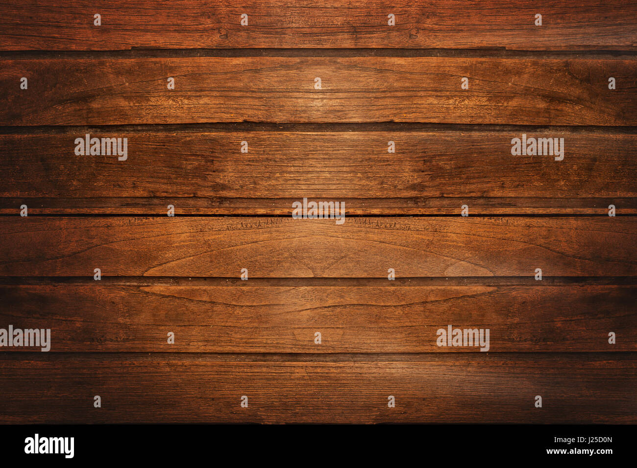 High resolution Wood Texture background Stock Photo - Alamy