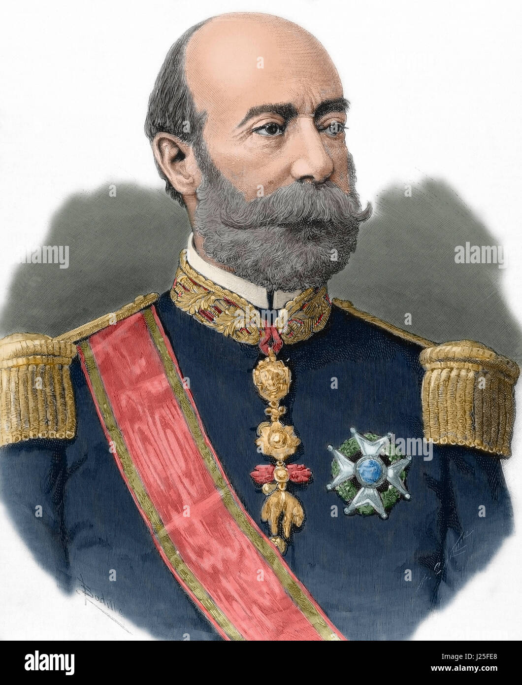 Re manuel hires stock photography and images Alamy