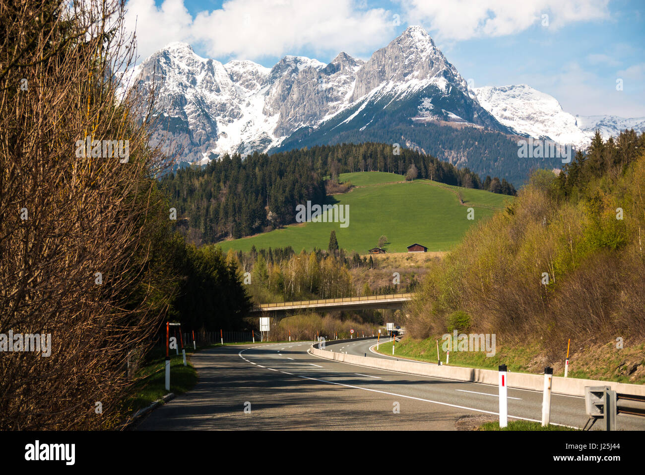 Best Road Trip Routes in Europe: 10 Epic Journeys for 2026 Best Road Trip Routes in Europe: 10 Epic Journeys for 2026