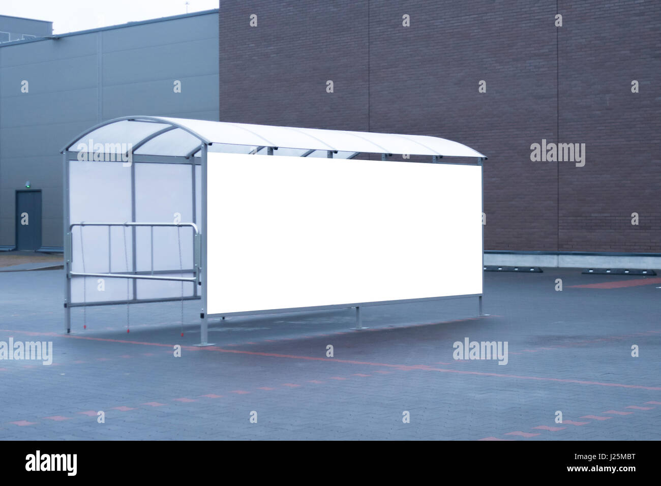 Download Mockup Supermarket High Resolution Stock Photography And Images Alamy