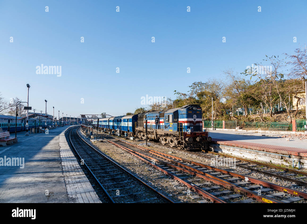 engine india hires stock photography and images Alamy