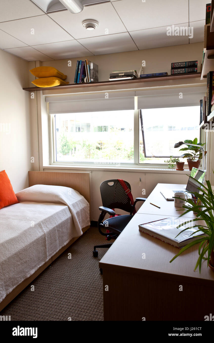 college dorm room stock photos college dorm room stock images alamy