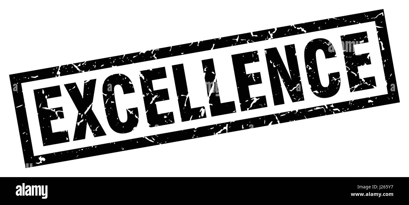 Black excellence Black and White Stock Photos & Images - Alamy