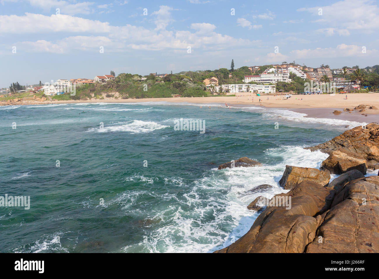 Margate Beach South Africa Hi res Stock Photography And Images Alamy Margate Beach South Africa Hi res Stock Photography And Images Alamy