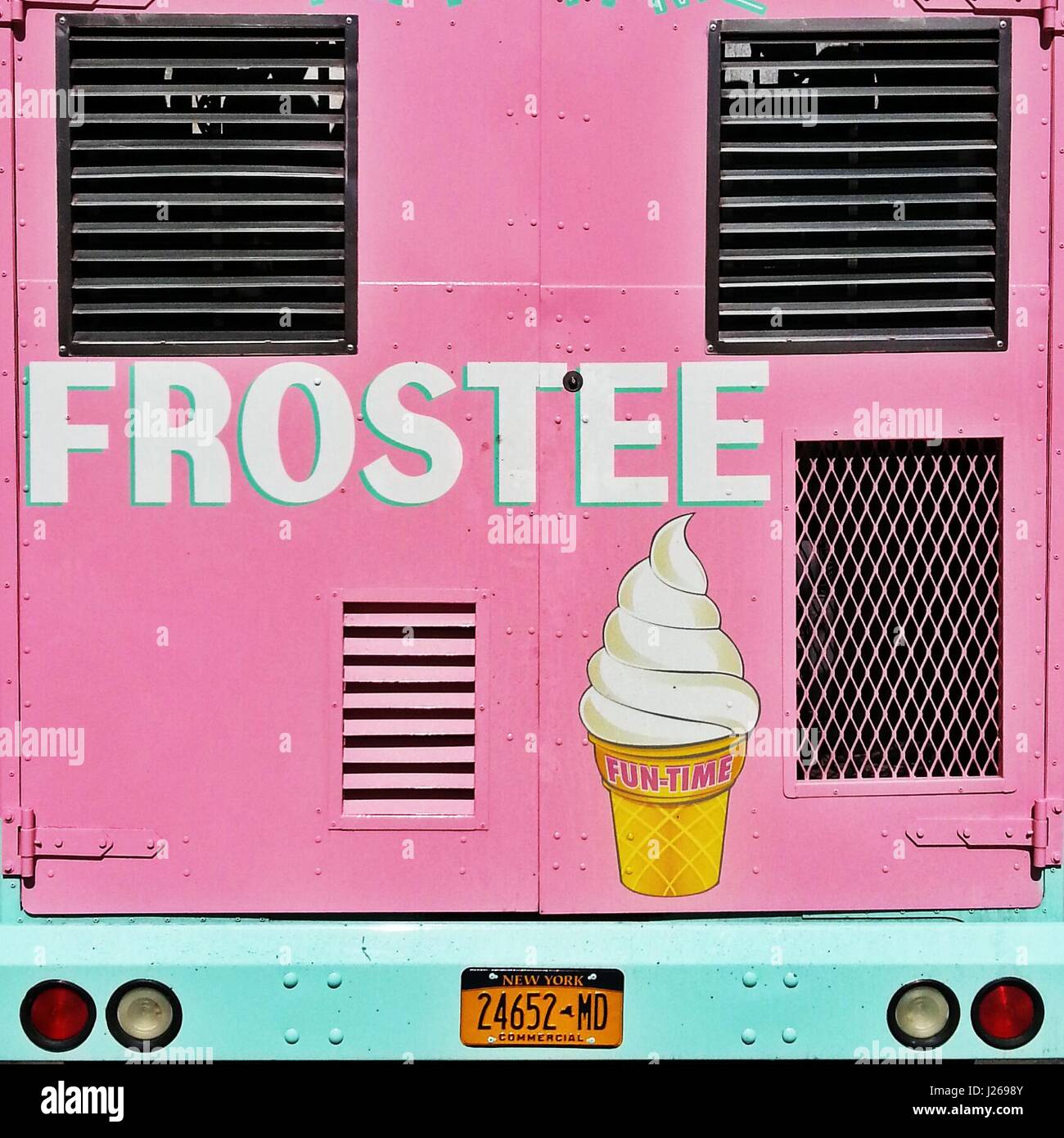 New frostee hires stock photography and images Alamy