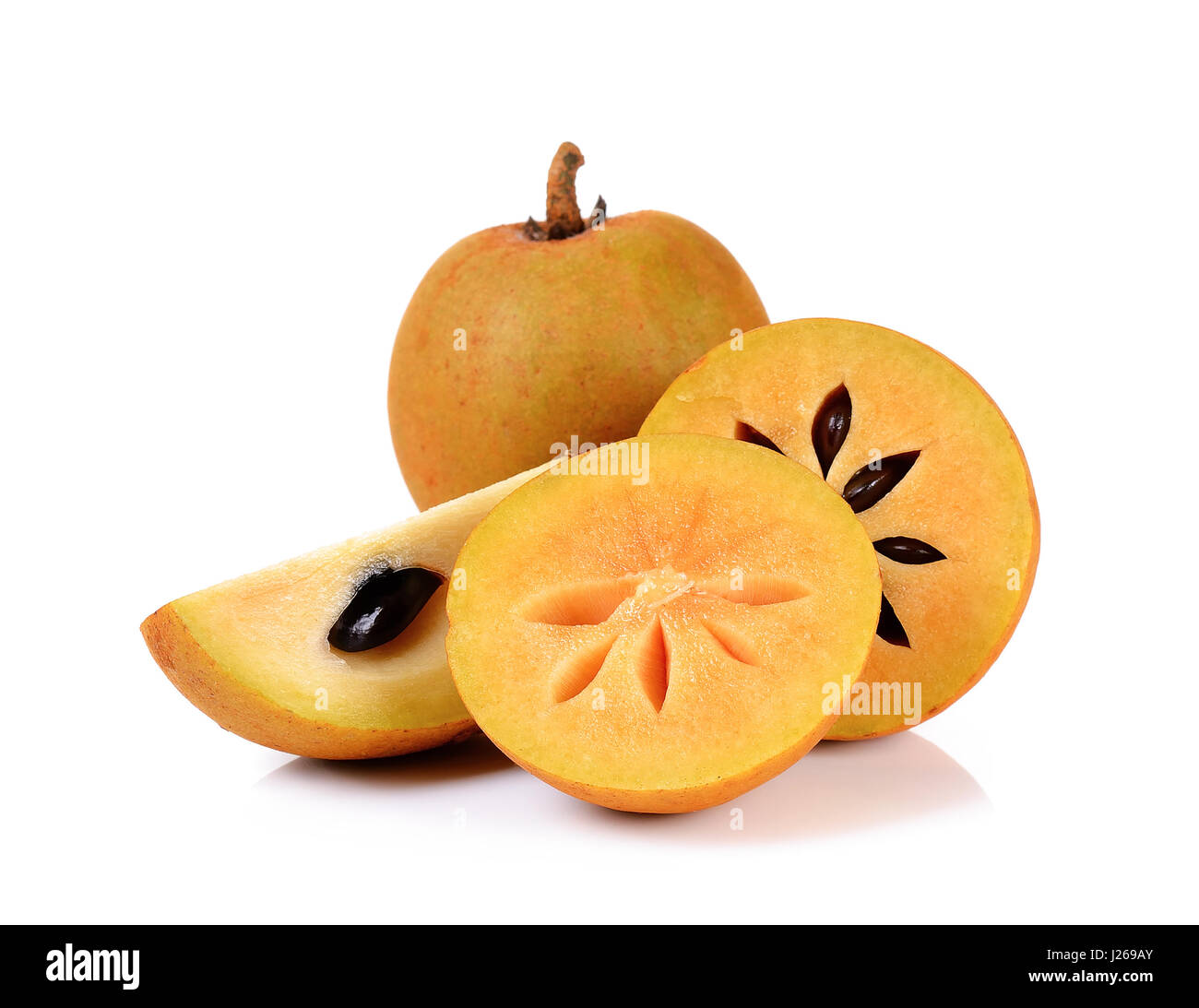 Page 3 Chiku High Resolution Stock Photography And Images Alamy