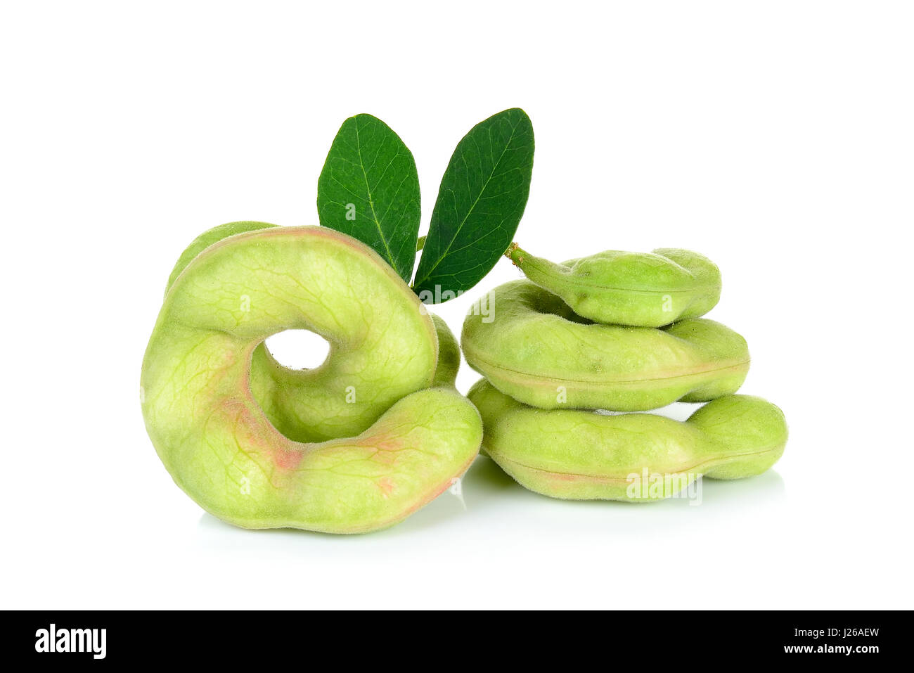 Fruit sampaloc hi-res stock photography and images - Alamy