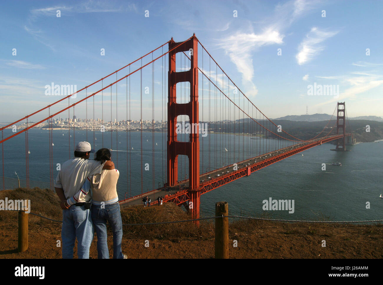 EMP サンセベリア Saigon サイゴン /最後の写真 イメージ SA353 EMP サンセベリア Saigon サイゴン /最後の写真 イメージ SA353