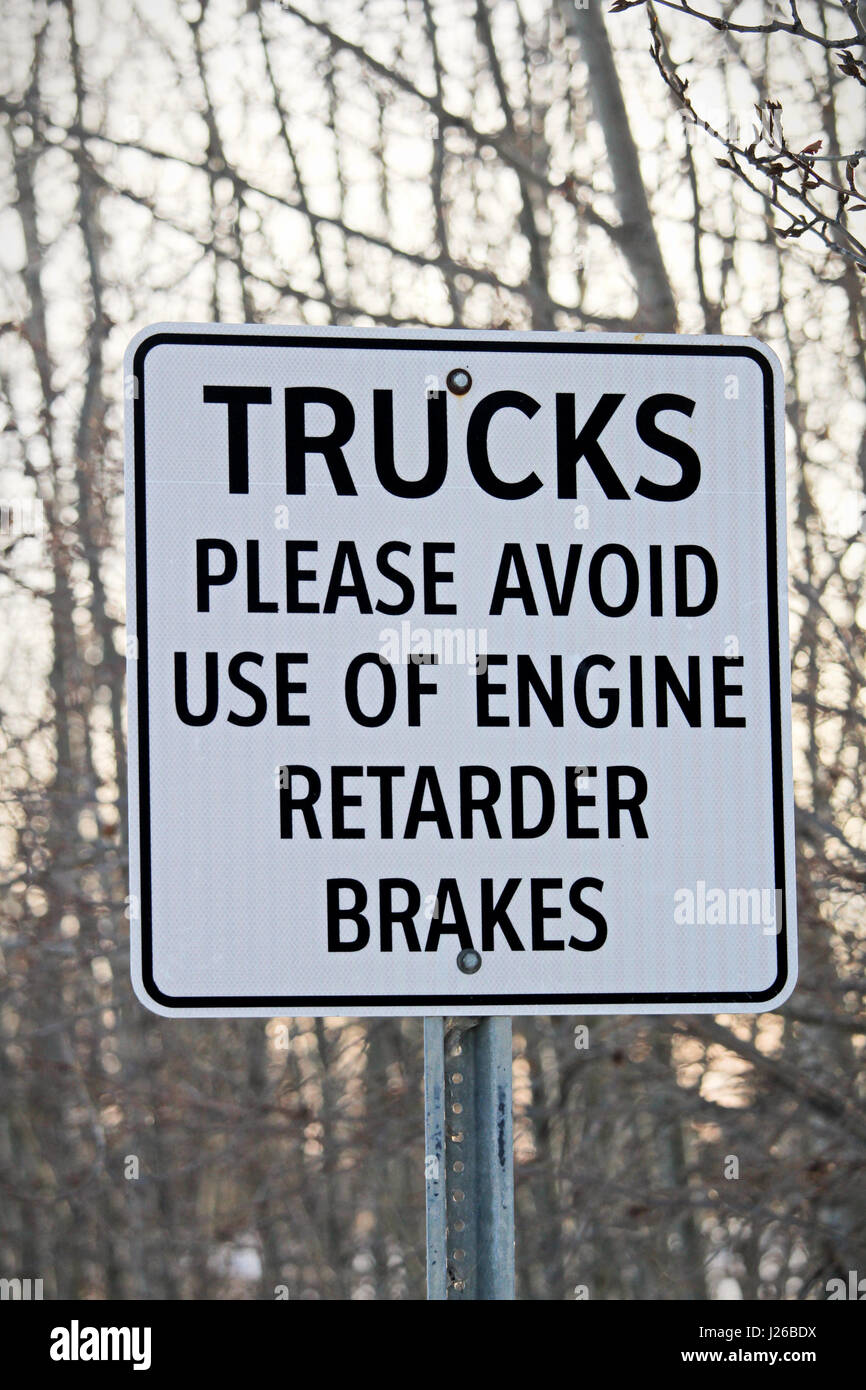 retard 