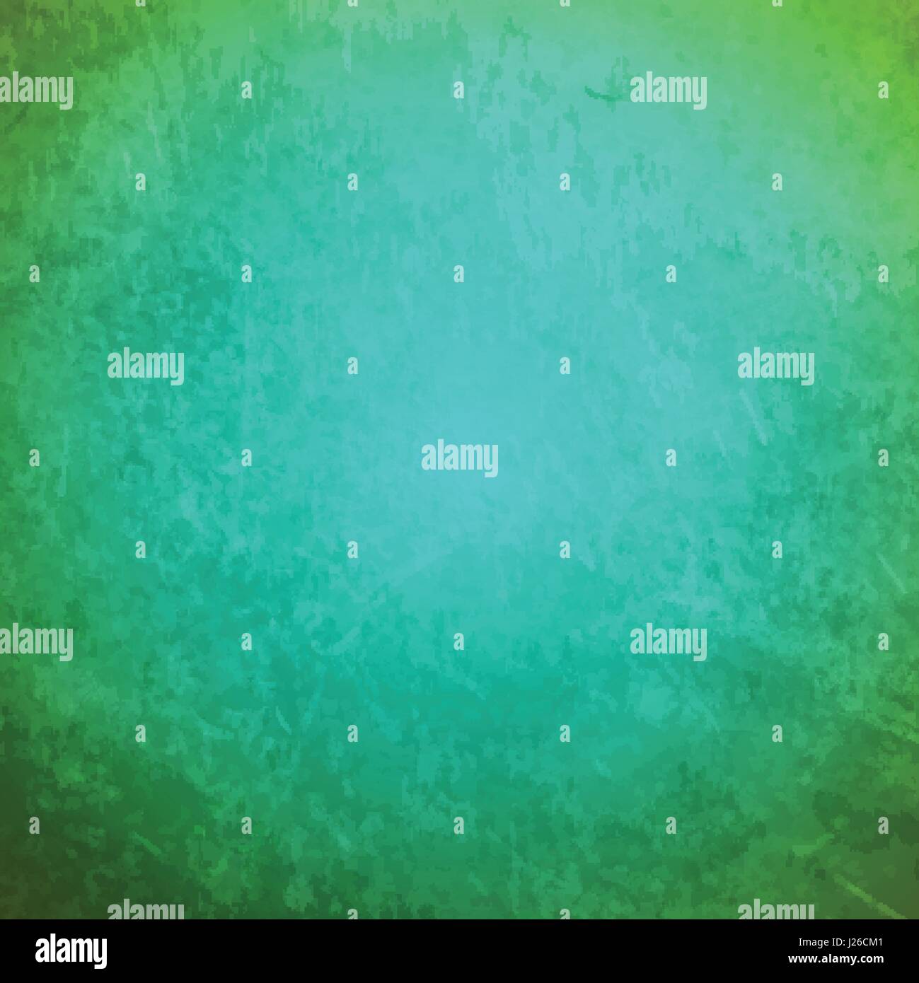 abstract vector grunge background Stock Vector Image & Art - Alamy