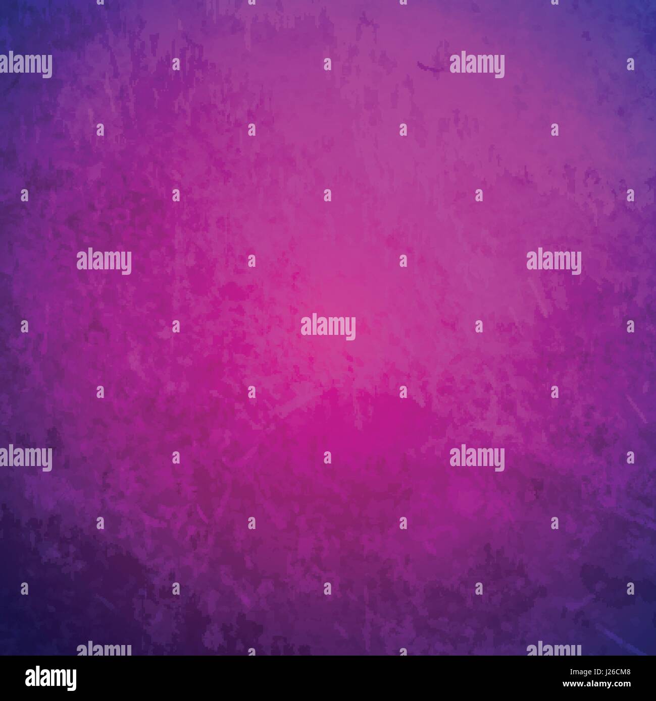 abstract vector grunge background Stock Vector Image & Art - Alamy