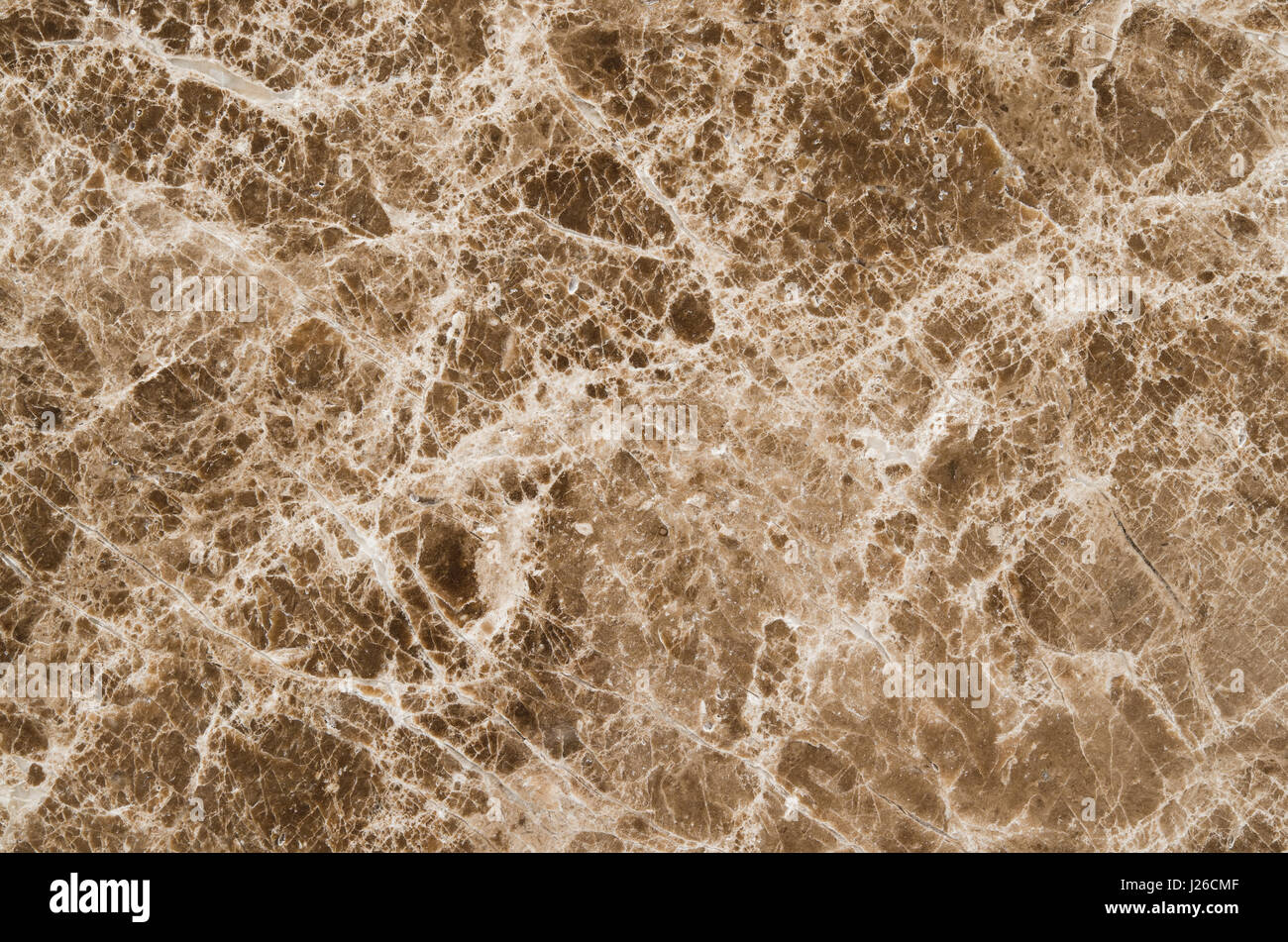 Brown marble texture background, abstract natural texture for design