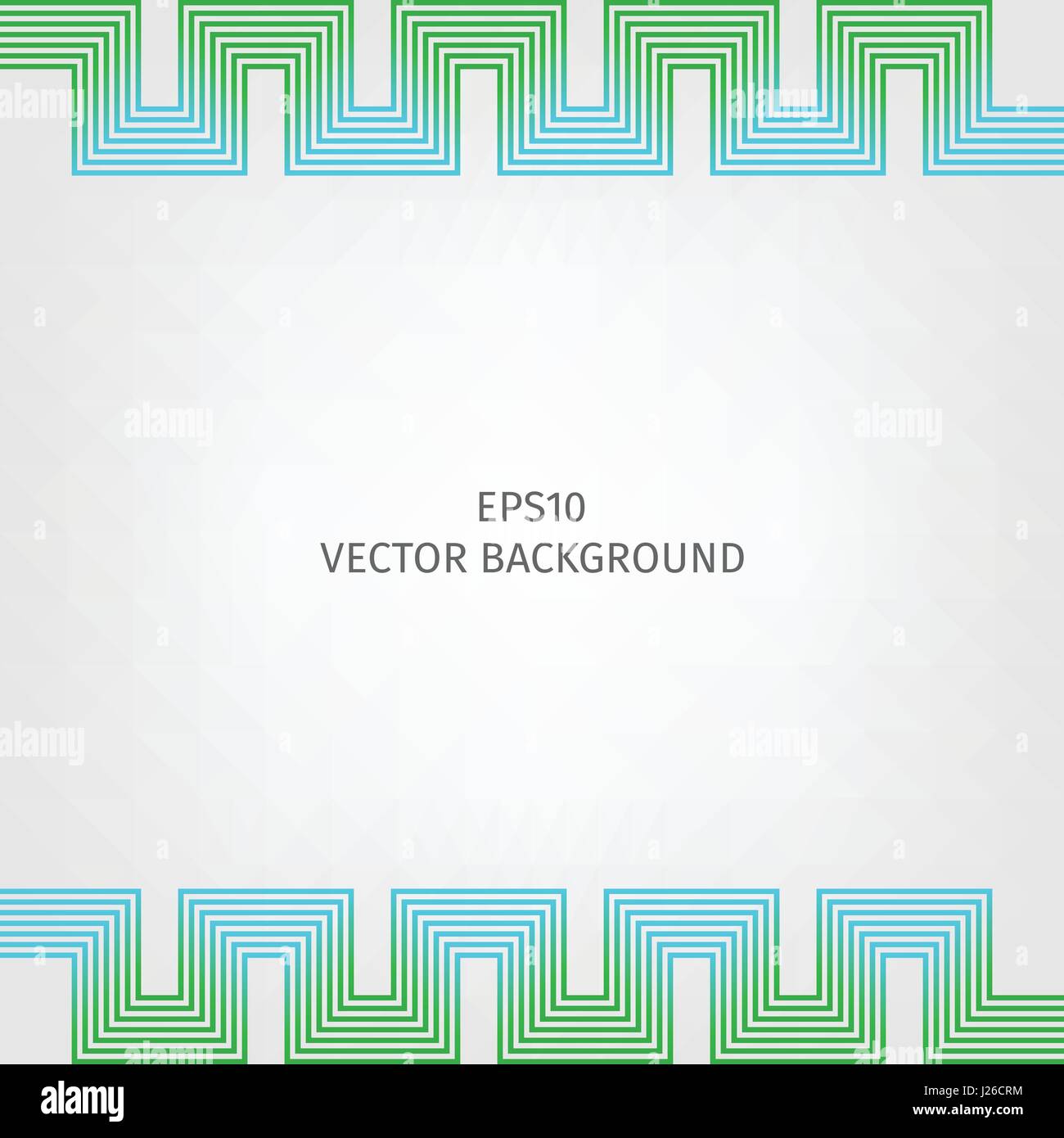 abstract vector background with stripes pattern Stock Vector Image ...