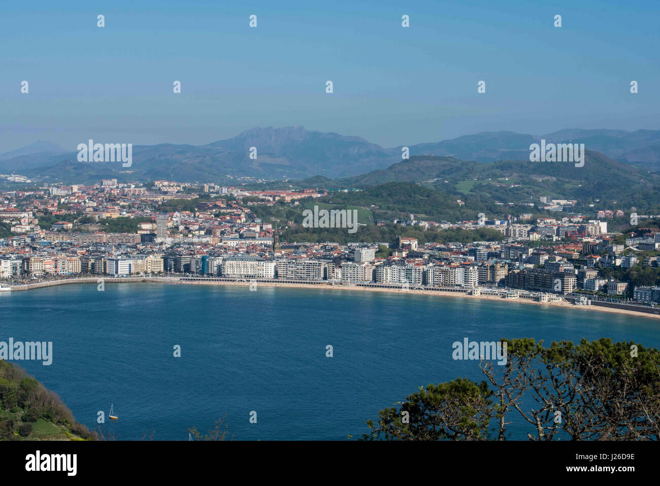 Cape San Sebastian High Resolution Stock Photography and Images - Alamy