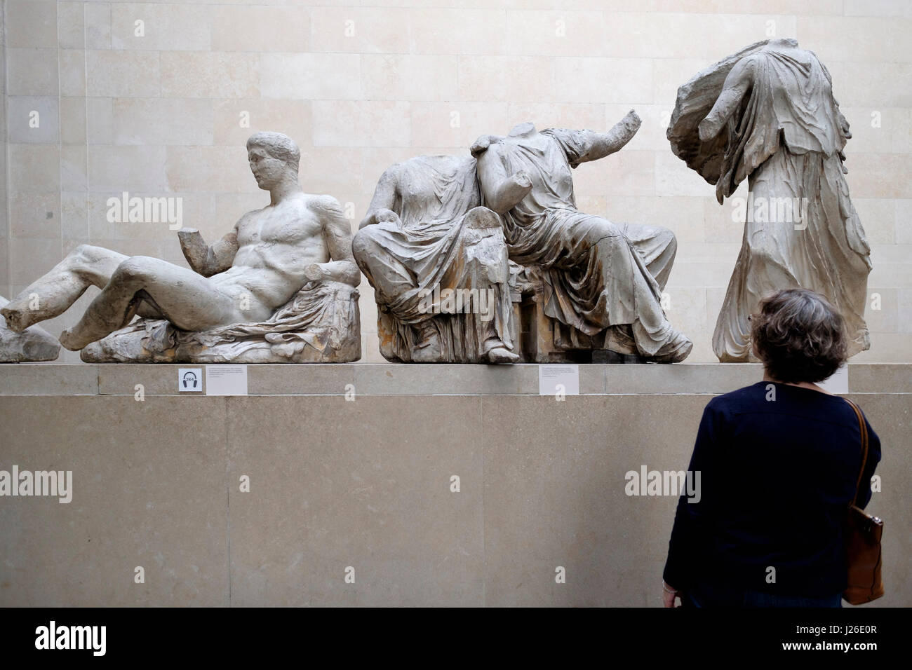 British english person hires stock photography and images Alamy