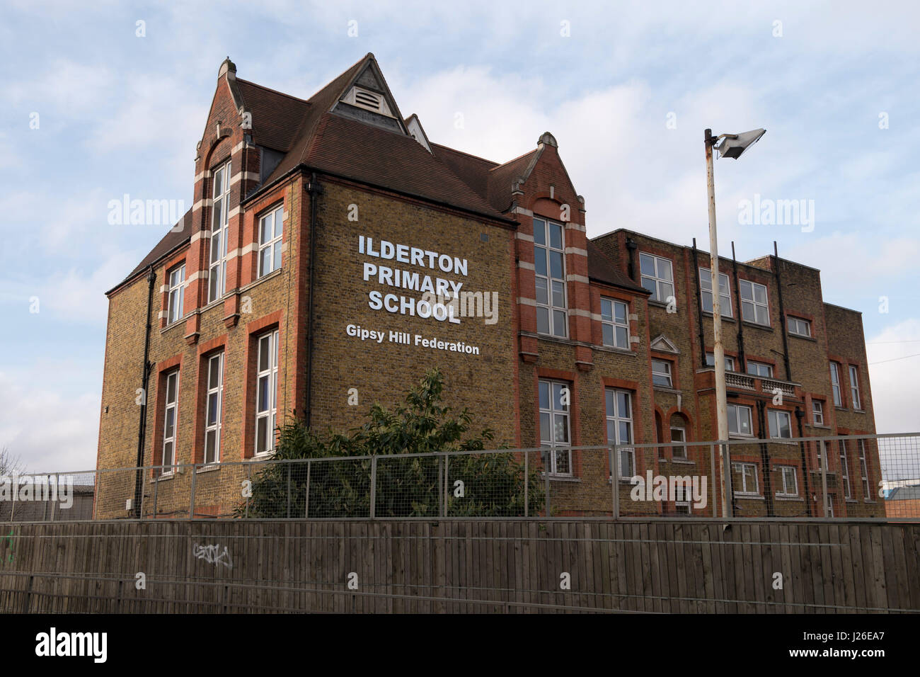 Se15 england hires stock photography and images Alamy