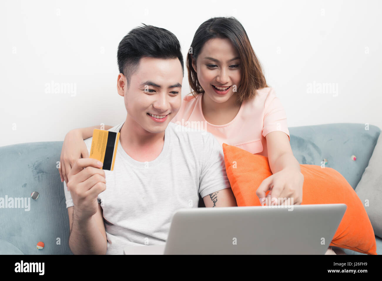 Remarkable, rather Adult asian online site web can recommend Adult asian online site web