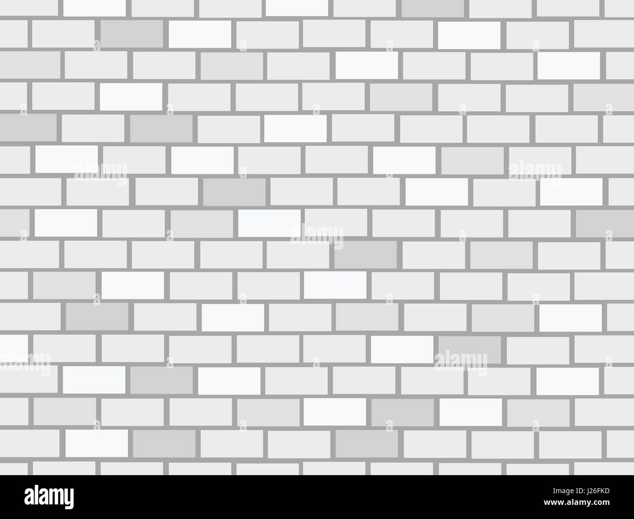 vector brick wall background Stock Vector Image & Art - Alamy