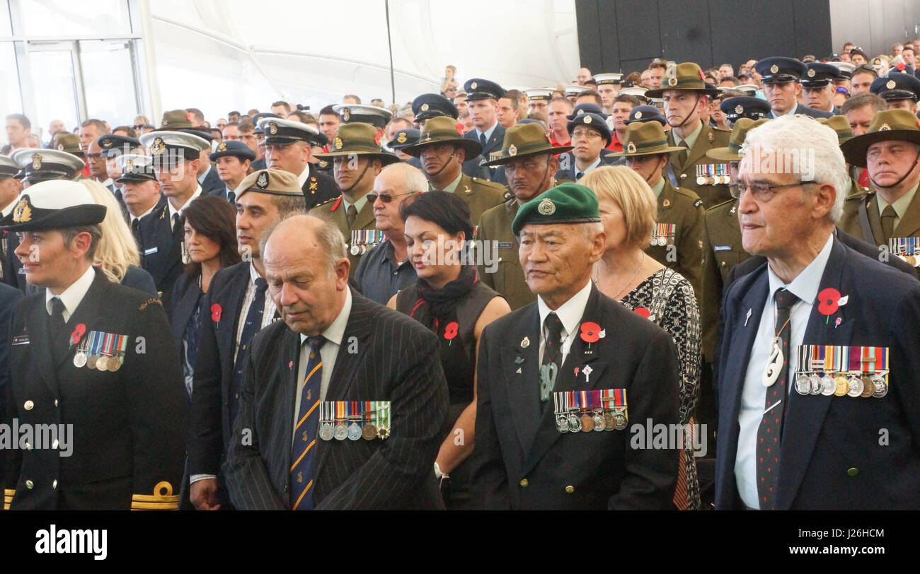zealand Join army new zealand Join army new