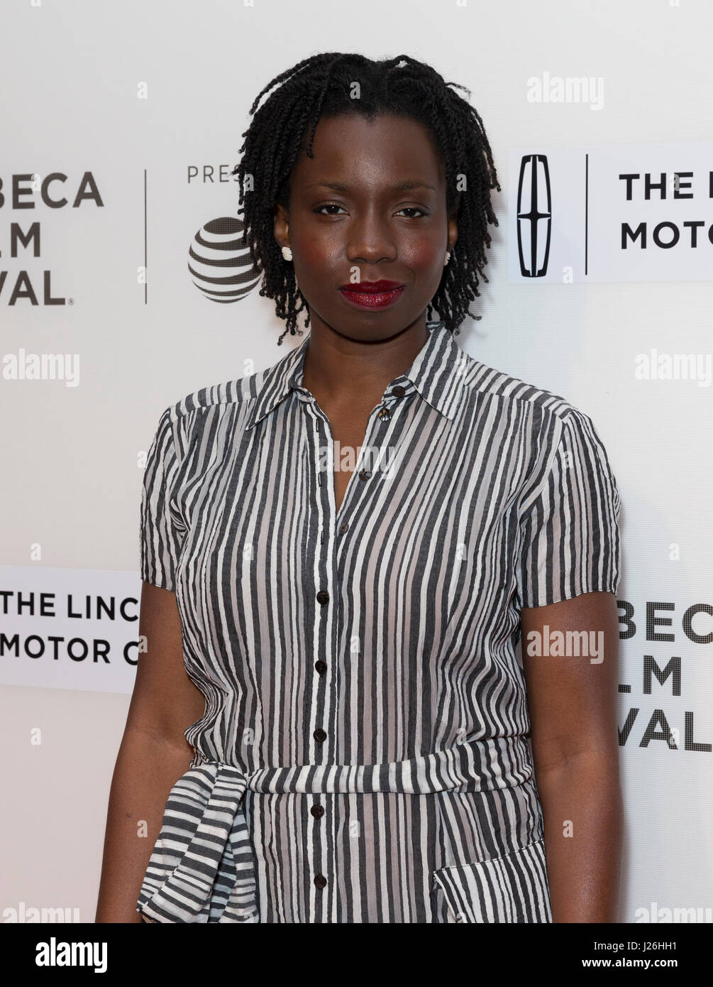 2019 year - Adepero Oduye 2019 year