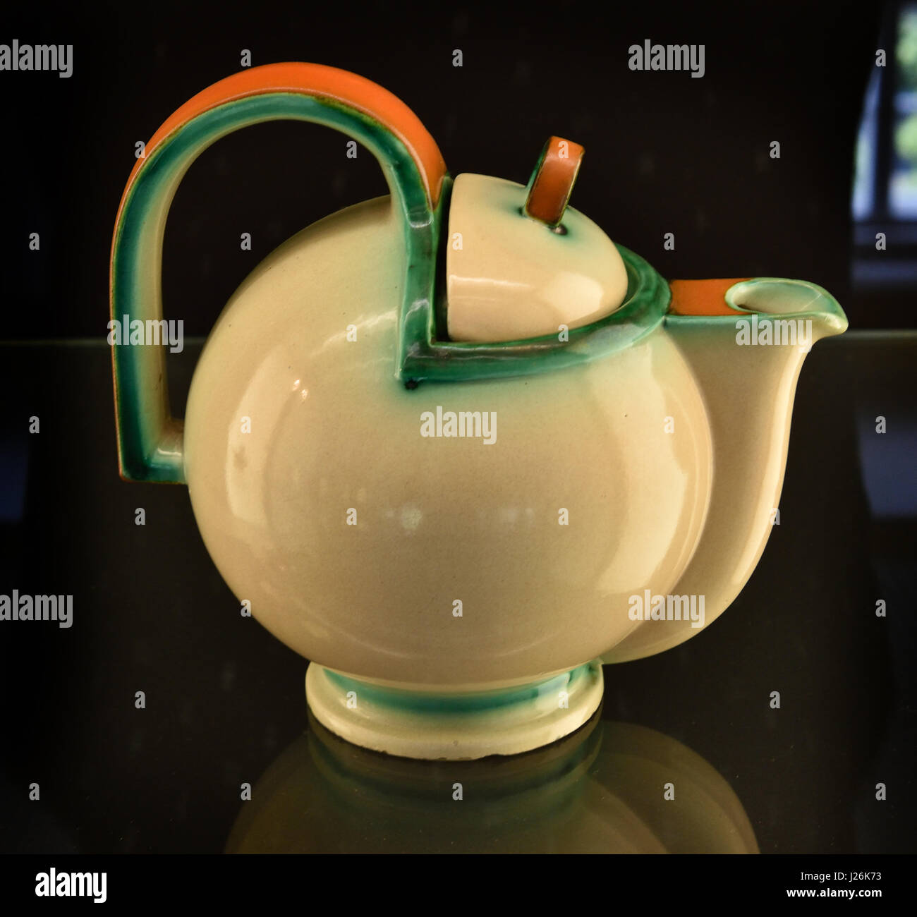 B H High Resolution Stock Photography And Images Alamy