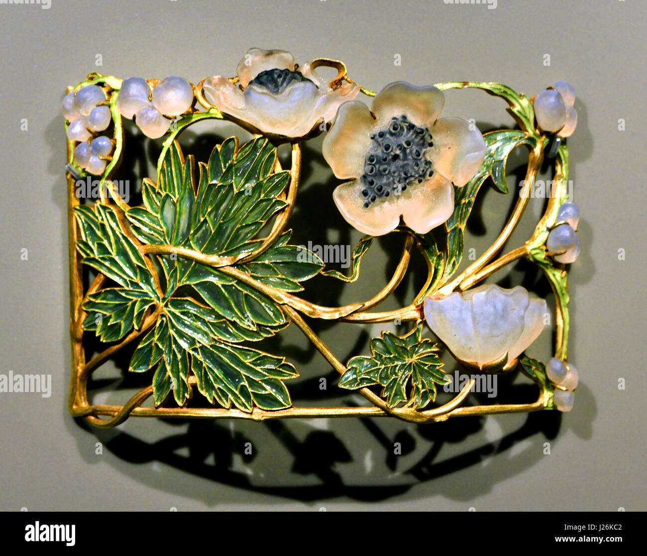 Rene lalique hi-res stock photography and images - Page 2 - Alamy