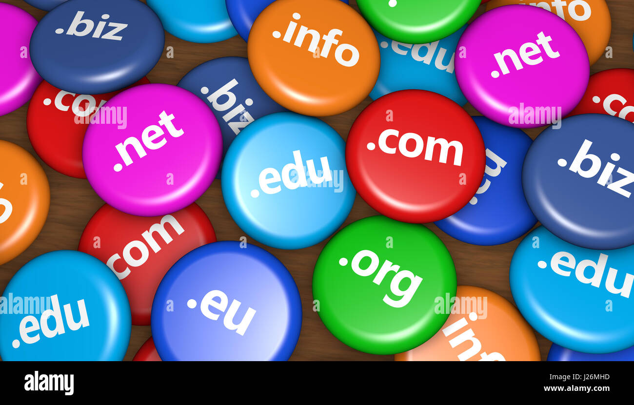 How Does Web Hosting Work Edu  