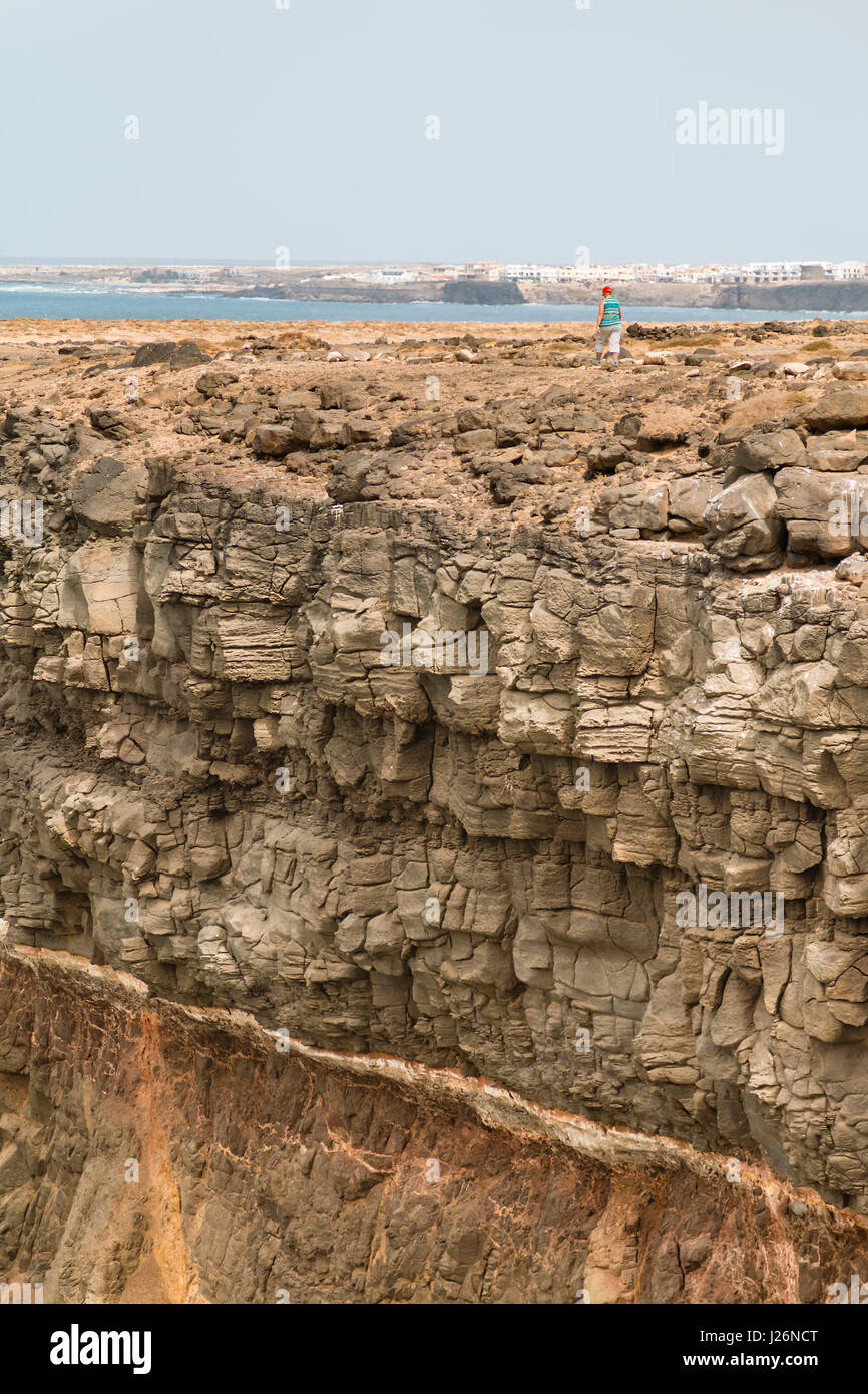 Female tourist in spain on hires stock photography and images Alamy