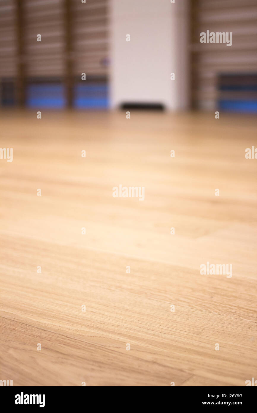 Sprung Dance Floor Stock Photos Sprung Dance Floor Stock