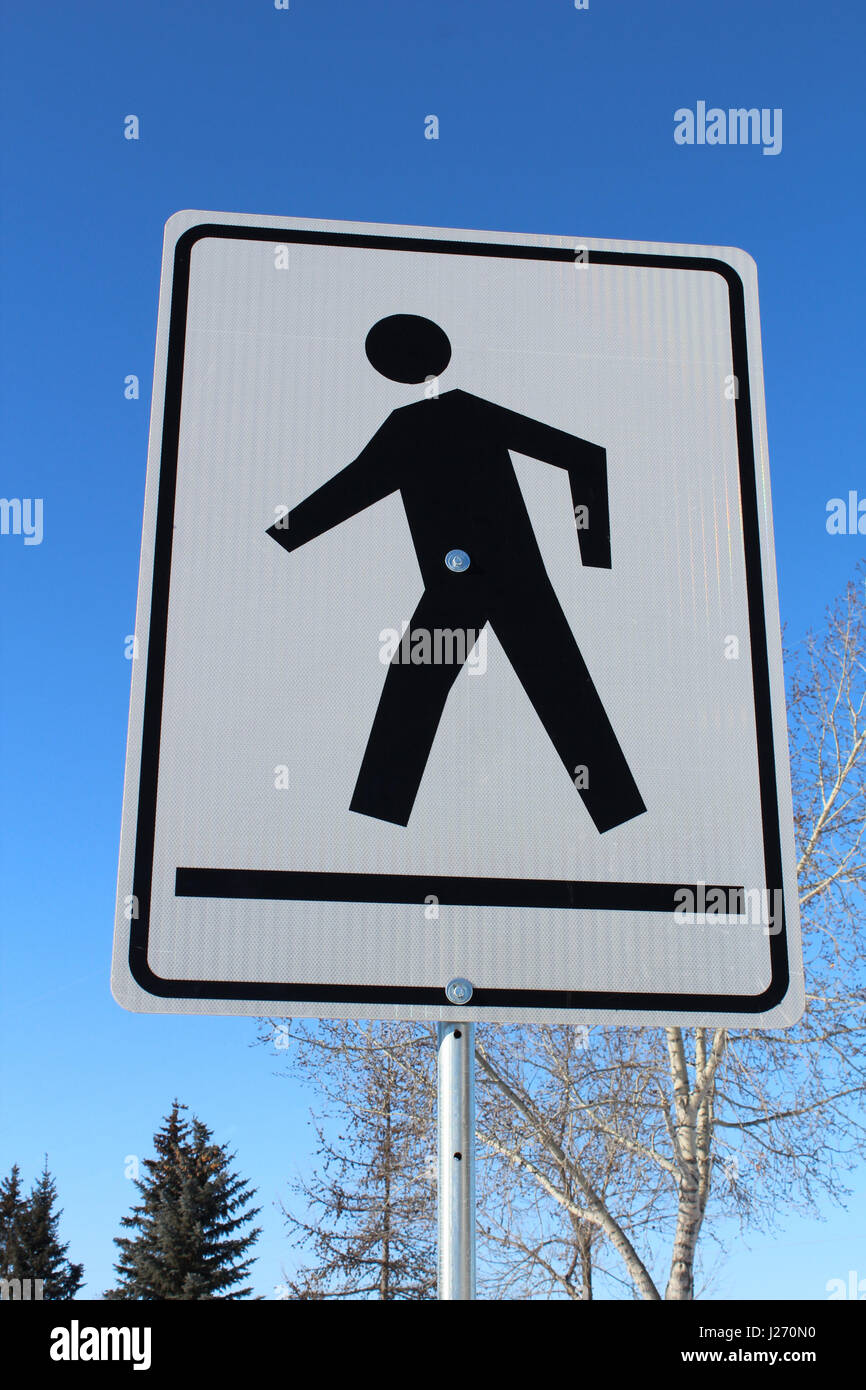 Rectangle sign hi-res stock photography and images - Alamy