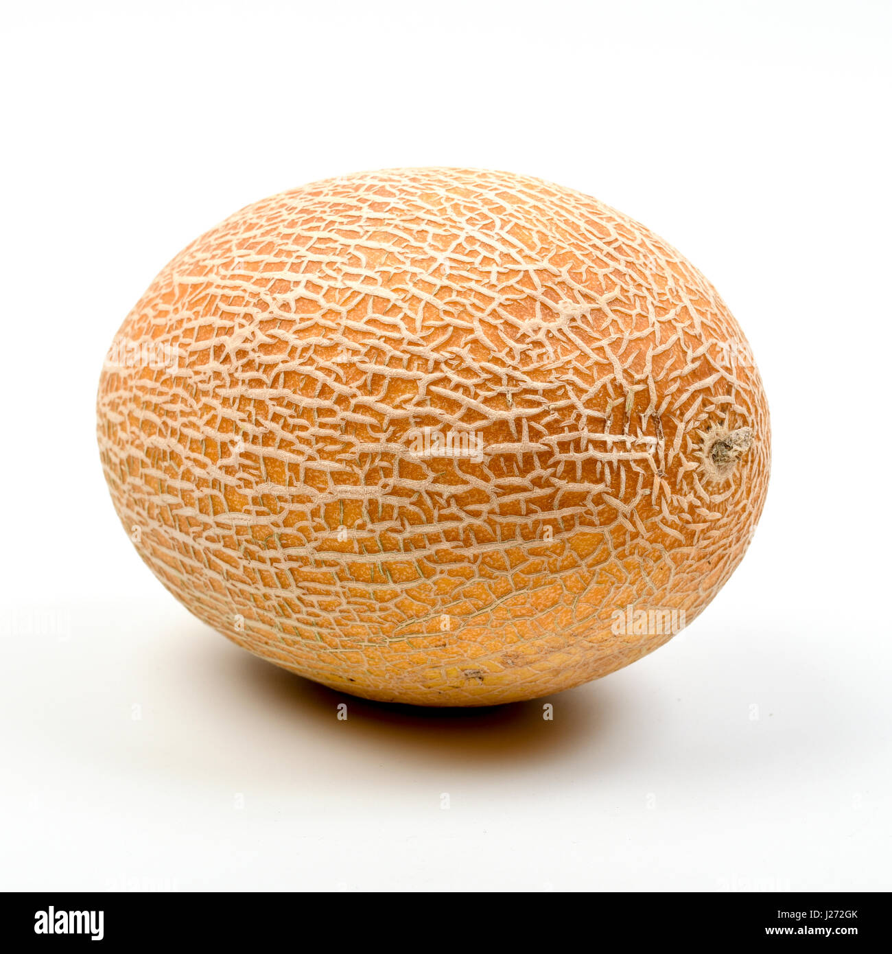 Melon farming hi-res stock photography and images - Alamy