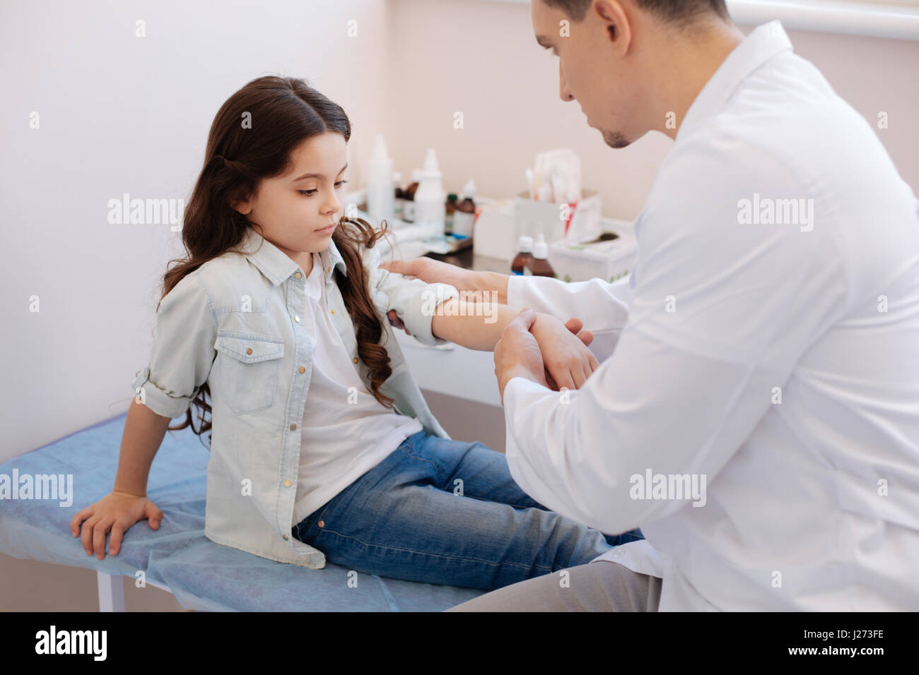 Rheumatologist Stock Photos Rheumatologist Stock Images Alamy