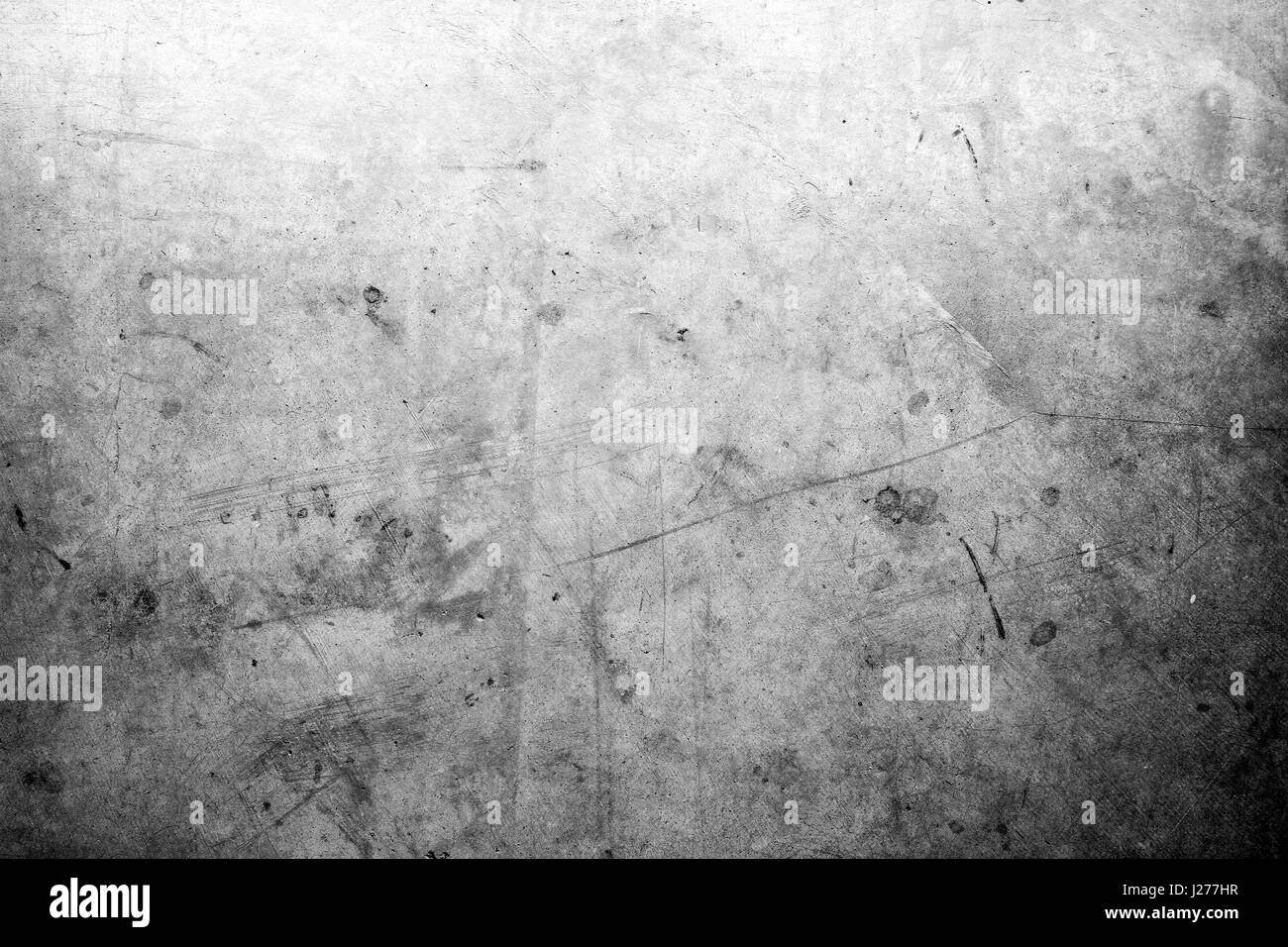Closeup of textured grey wall Stock Photo - Alamy