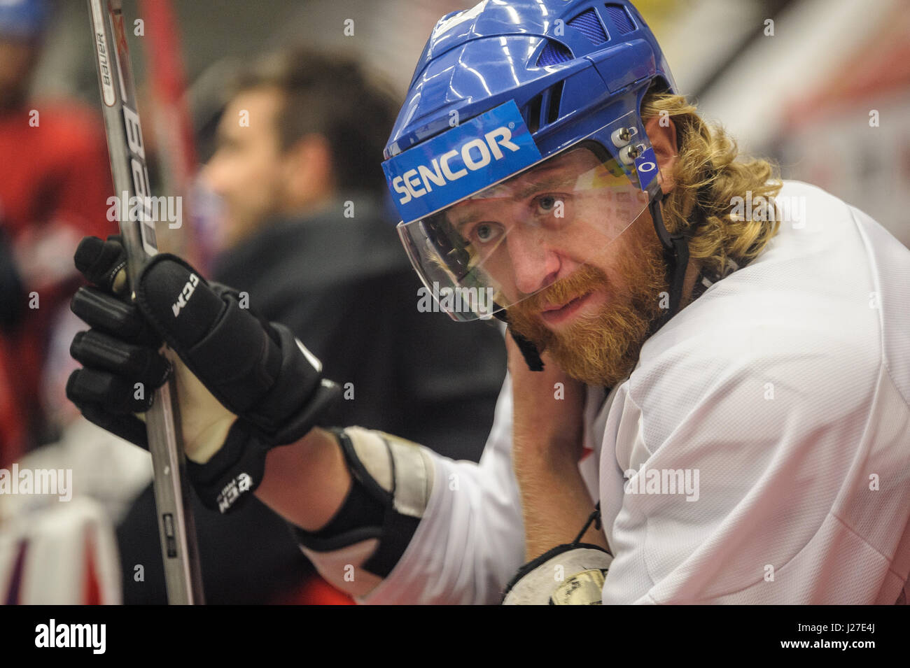 jakub voracek czech jersey