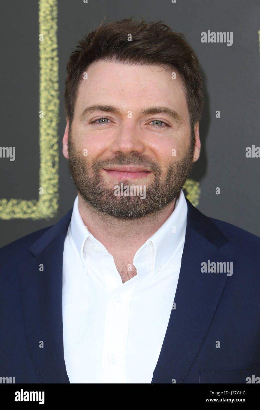 Seth gabel hi-res stock photography and images - Alamy