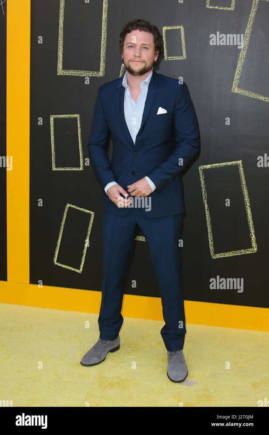 Jon fletcher hires stock photography and images Alamy