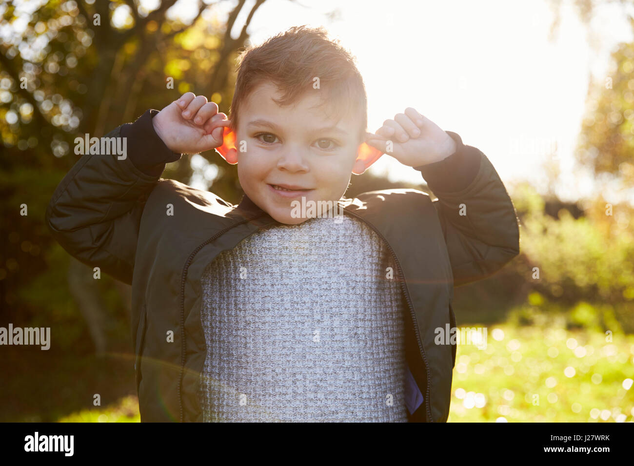 African child boy face faces hi-res stock photography and images - Alamy