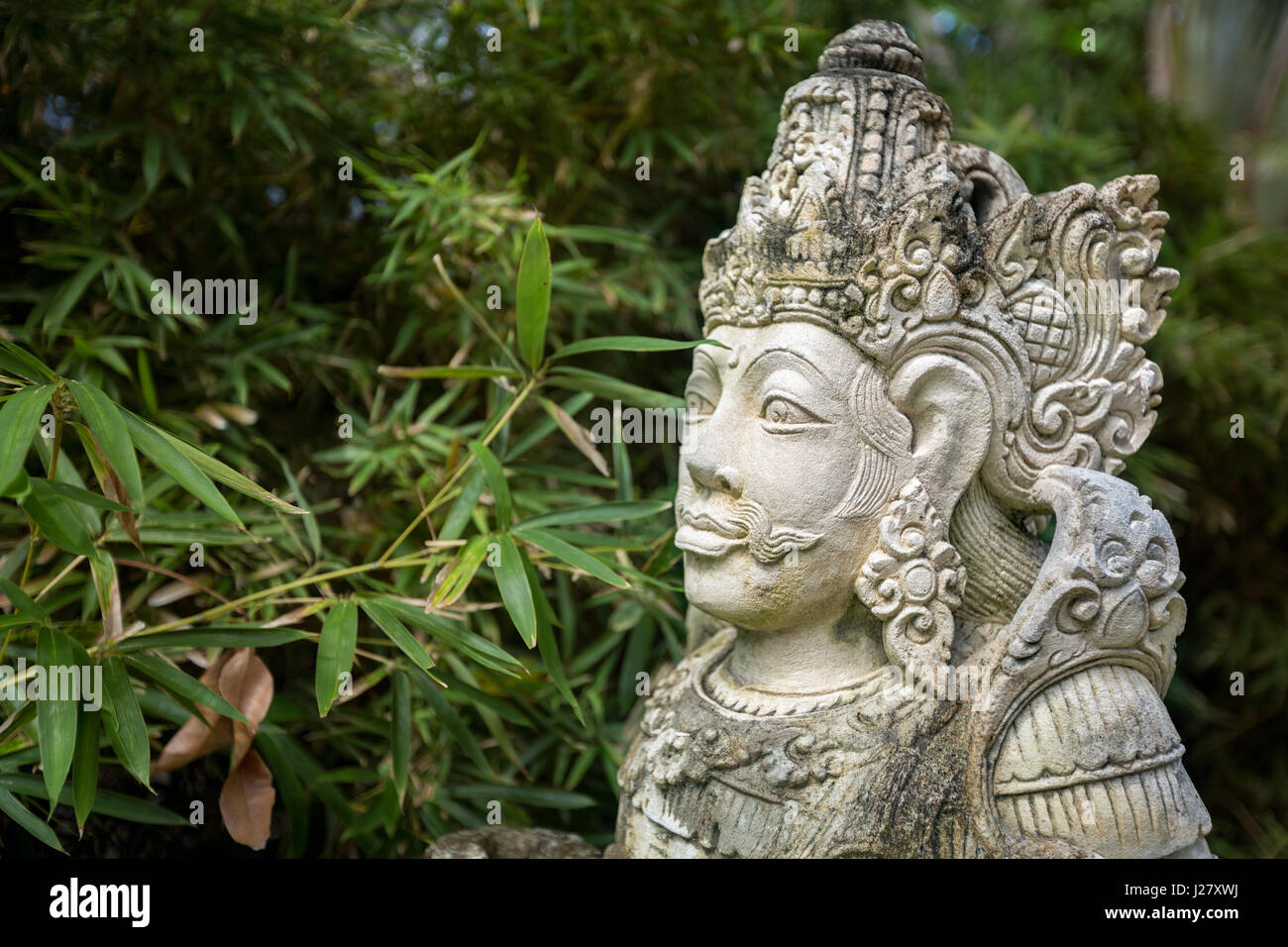 Stone sculpture hindu god hires stock photography and images Alamy