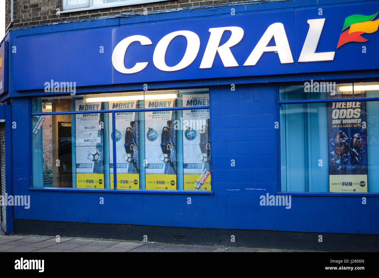 coral betting shops bristol coral betting shops bristol