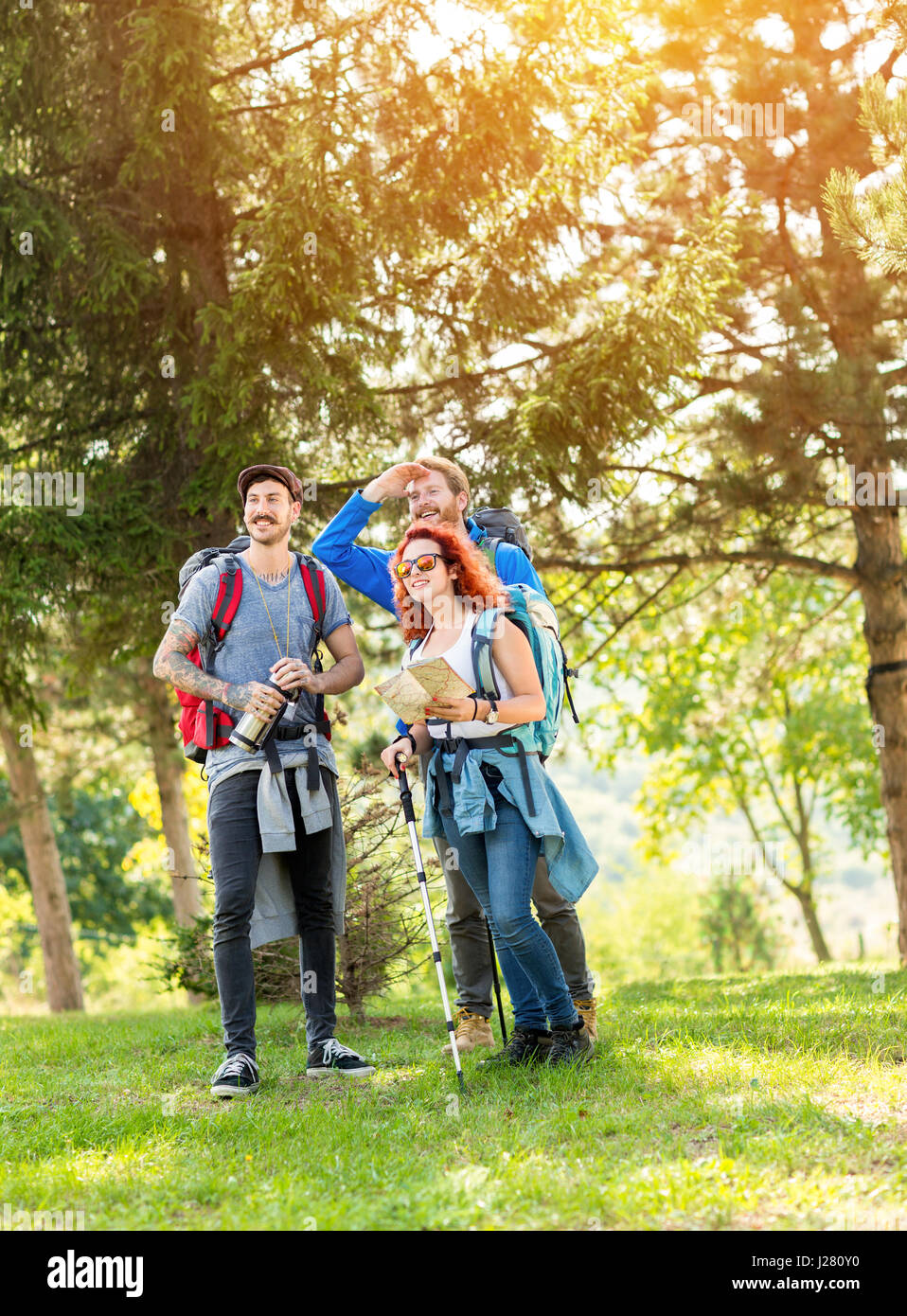 Trudge hi res stock photography and images Alamy Trudge hi res stock photography and images Alamy